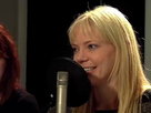 The Morning After Presents: Watch This, Nov 8