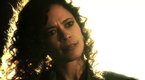 play video on Hulu Plus