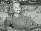 Dangerous Assignment The Black Stocking Story