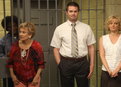 play video on Hulu