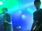Deerhunter