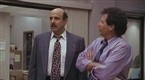 The Larry Sanders Show: The New Producer (season 1, episode 5)