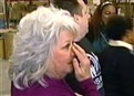 Paula Deen Hit By A Flying Ham picture
