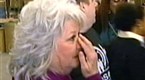NBC TODAY Show: Paula Deen Hit By A Flying Ham