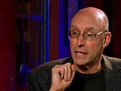 Michael Pollan: in Defense of Food, Part 1