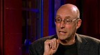 Cooking Up A Story: Michael Pollan: in Defense of Food, Part 1