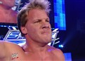 Matt Hardy Vs. Chris Jericho picture