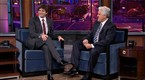 The Jay Leno Show: Ashton Kutcher