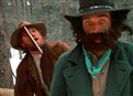 play video on Hulu