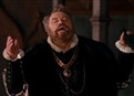 play video on Hulu