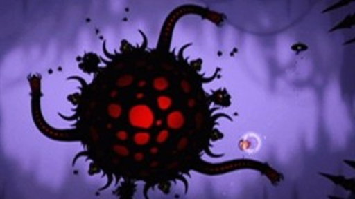 "Insanely Twisted Shadow Planet" With Adam Sessler