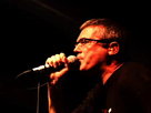 Descendents (No Sleep Til Festival)