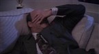 Hank's Contract