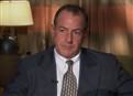 Michael Lohan: 'Lindsay Was Hysterical' picture