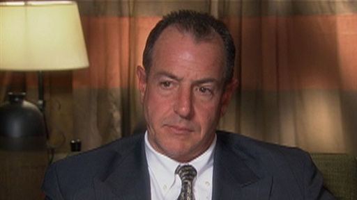 Michael Lohan: 'Lindsay Was Hysterical'