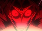 Gurren Lagann: How Are You, Everyone? How Are You, Everyone?