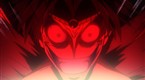 Gurren Lagann: How Are You, Everyone? (season 1, episode 14)