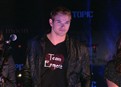 'New Moon' Cast Answers Fan Questions picture