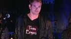 Access Hollywood: 'New Moon' Cast Answers Fan Questions