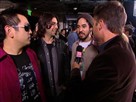 Award Season | Grammy Noms 2010: Linkin Park