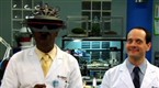 Lab Talk With Lem and Phil&sbquo;  Lesson 3