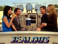Cougar Town - Couth