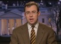 Watch Charlie Rose: Obama's National Security Meeting video