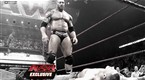 WWE Friday Night Smackdown Raw Exclusive: Batista Attacks John Cena