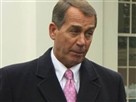 Hope Dwindles for Bipartisanship