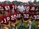 Team Highlights |  Episode 96 | Three Cheers for the Redskins