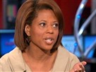 Barnes: White House Believes Service Part of Solution