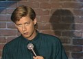 play video on Hulu