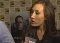 play video on Hulu