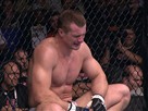 UFC Wired | Season 1 Episode 12 | Mirko Cro Cop, Keith Jardine and more