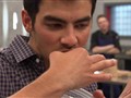 Top Chef: Night at the Museum