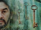 PBS Indies | Season 2 Episode 25 | Archeology of Memory: Villa Grimaldi