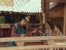 Tamra Island | Season 1 Episode 15 | Episode 15