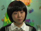 Little Mom Scandal | Season 2 Episode 5 | Episode 5