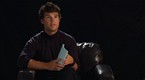 2/8 Life: Jestin Interviews: Episode 2