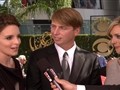 Best of 2009 Emmys