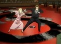 Graham Specter's Love and Peace picture