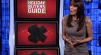 Holiday Buyers Guide 2009: Top Handheld Games
