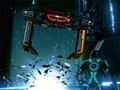 Videogame Trailers - Tron Evolution Debut Trailer