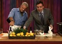 Chef Eric Ripert, Part 2 picture