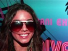 Backstage Pass | Season 1 Episode 11 | Young Hollywood Does Coachella 2011