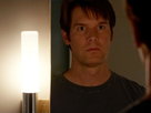 Parenthood | Season 3 Episode 10 | Mr. Honesty