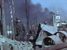 1941: The Attack On the Soviet Union
