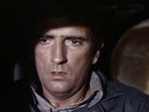 The Hostage - Full Movie