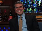 Watch What Happens Live | After Show: the Godmother of New Jersey