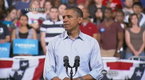ABC This Week – S3 | E19 – Sun, May 6, 2012